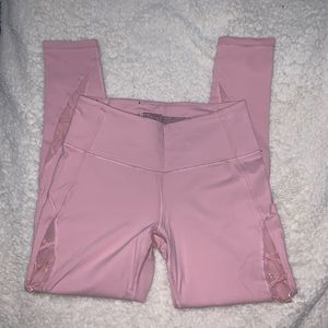 Knockout by Victoria’s Secret Leggings